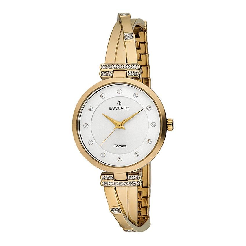 Essence D1043.130 Kadın Kol Saati