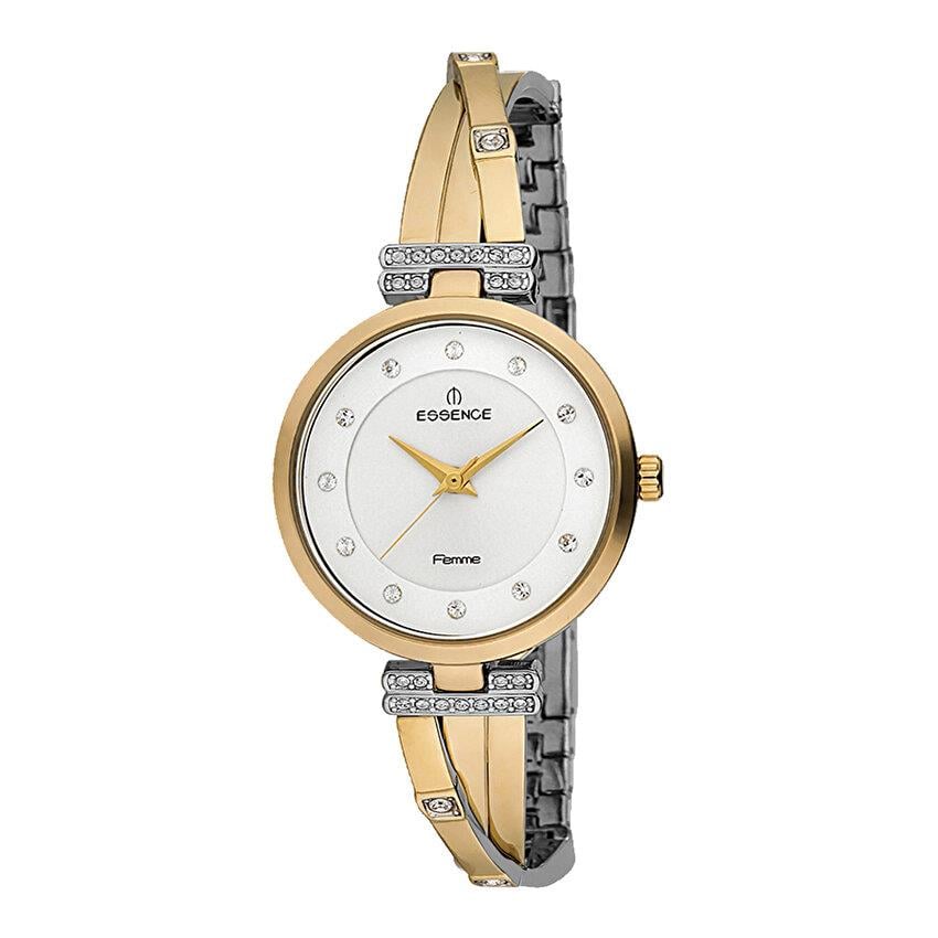 Essence D1043.230 Kadın Kol Saati