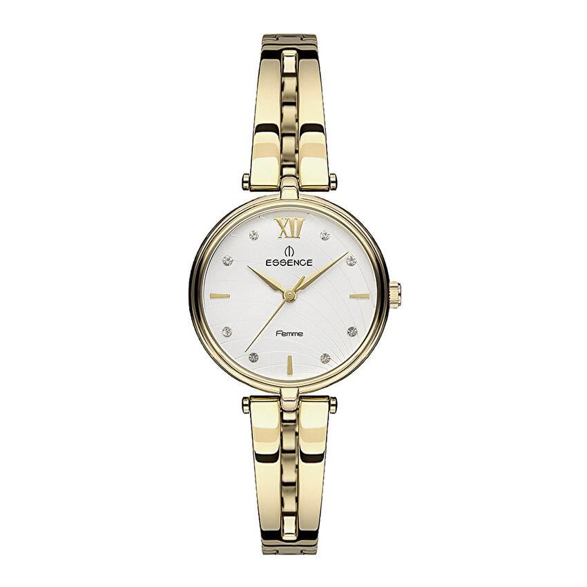 Essence D1070.130 Kadın Kol Saati