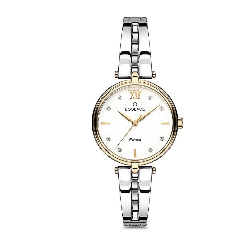 Essence D1070.230 Kadın Kol Saati
