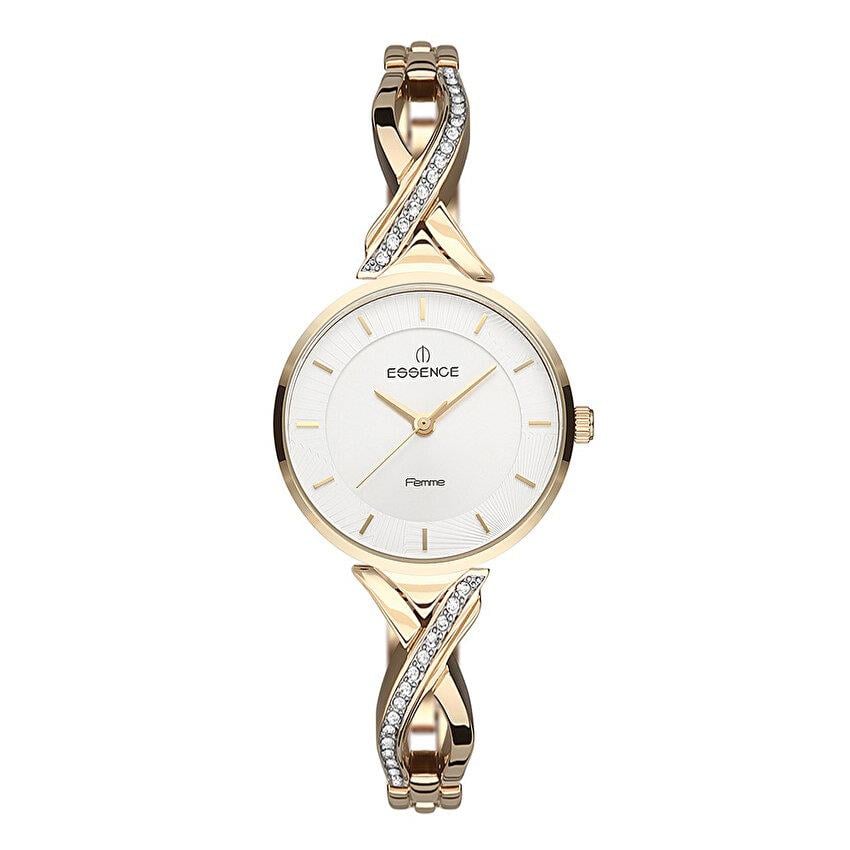 Essence D1110.130 Kadın Kol Saati