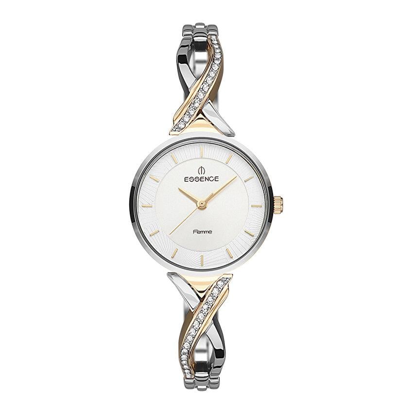 Essence D1110.230 Kadın Kol Saati