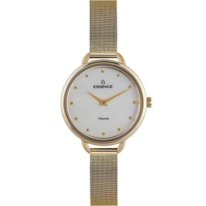 Essence D1112.130 Kadın Kol Saati