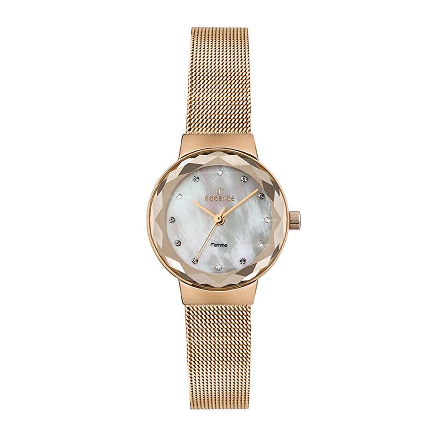 Essence D1119.420 Kadın Kol Saati