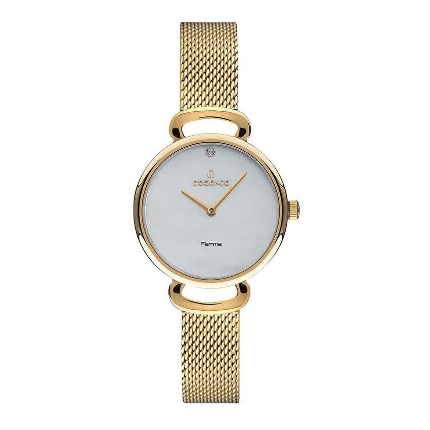 Essence D1122.120 Kadın Kol Saati
