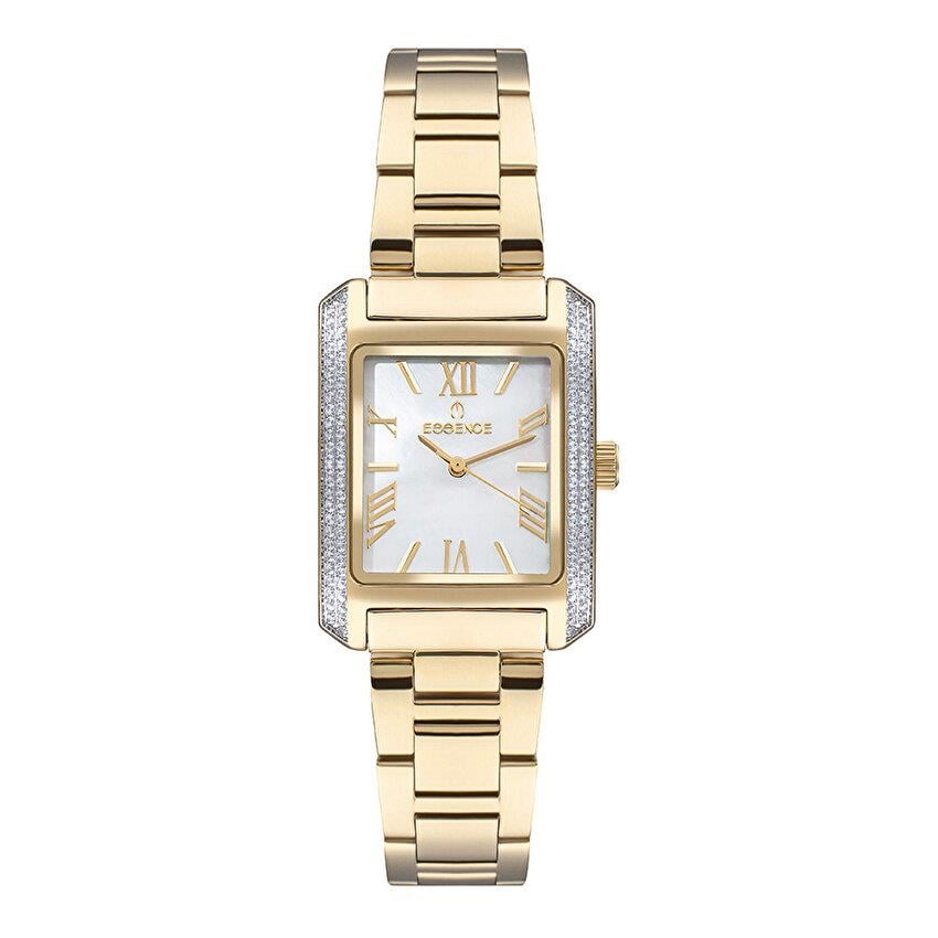 Essence D1124.120 Kadın Kol Saati