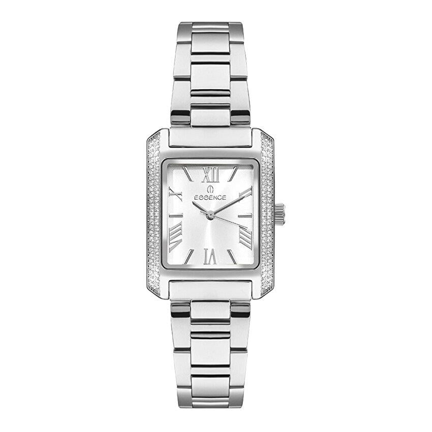 Essence D1124.330 Kadın Kol Saati