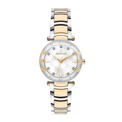 Essence D1126.220 Kadın Kol Saati