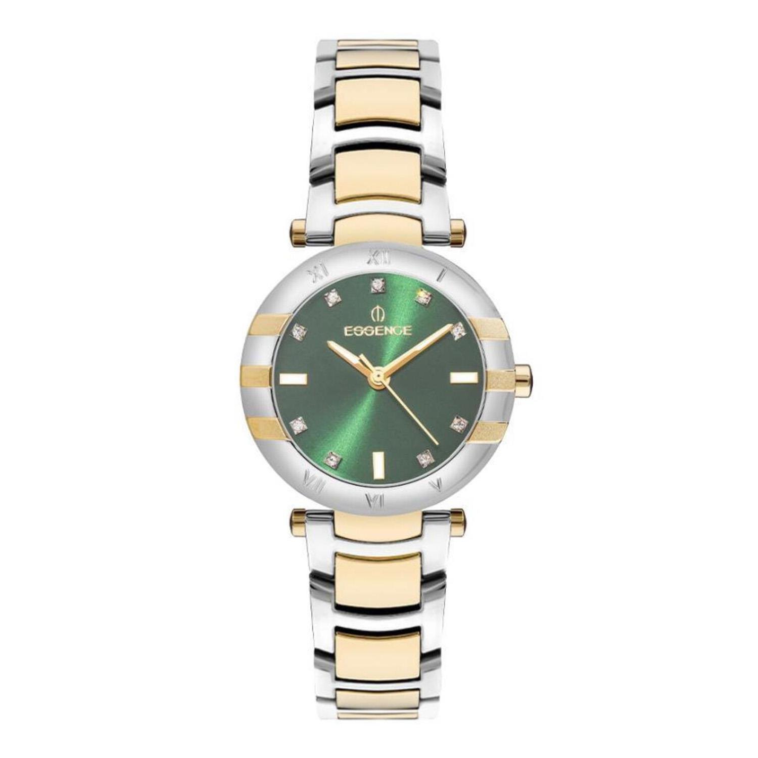 Essence D1126.270 Kadın Kol Saati