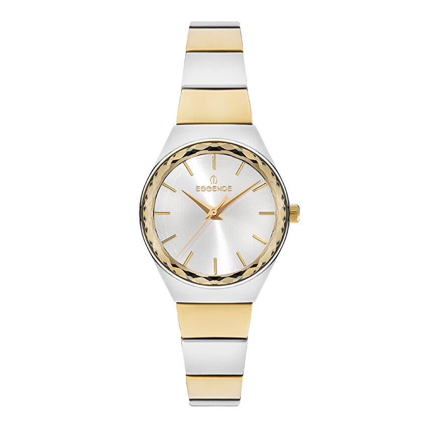 Essence D1128.220 Kadın Kol Saati