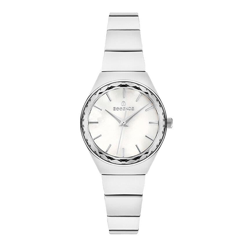 Essence D1128.330 Kadın Kol Saati
