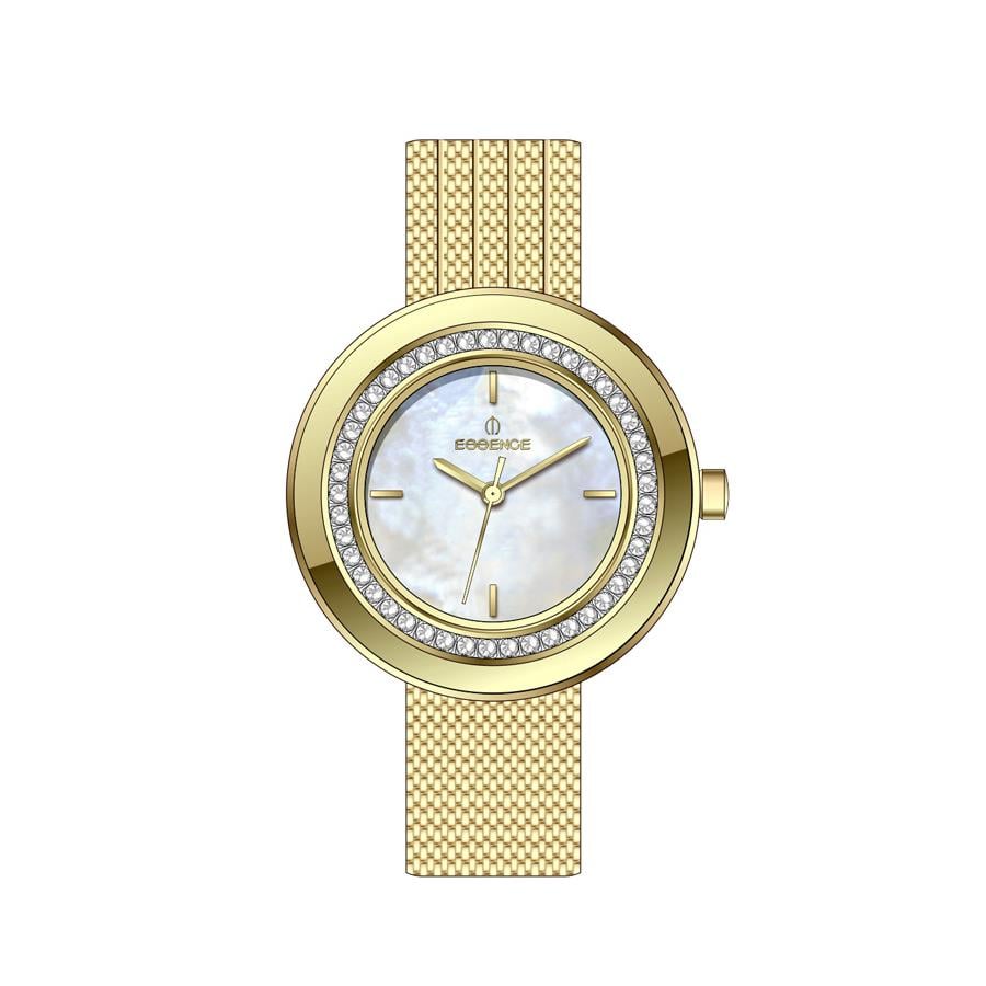 Essence D1129D.320 Kadın Kol Saati