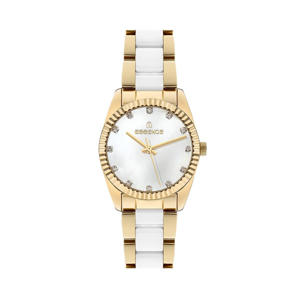 Essence D1130.220 Kadın Kol Saati
