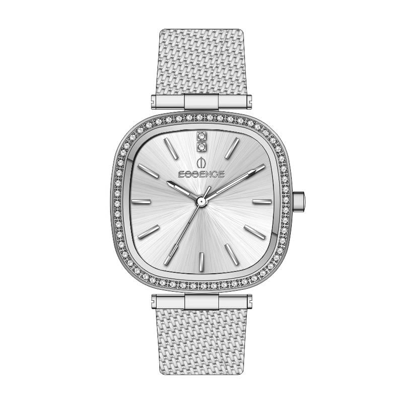 Essence D1130D.330 Kadın Kol Saati