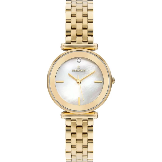 Essence D1131.120 Kadın Kol Saati