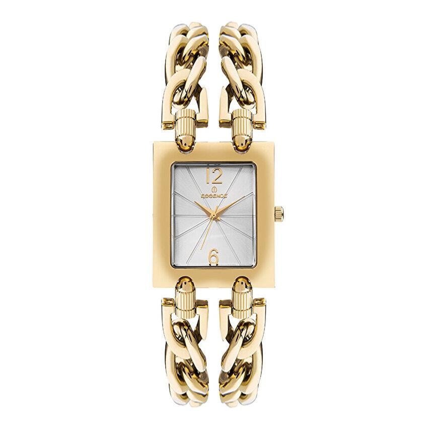 Essence D1132.130 Kadın Kol Saati