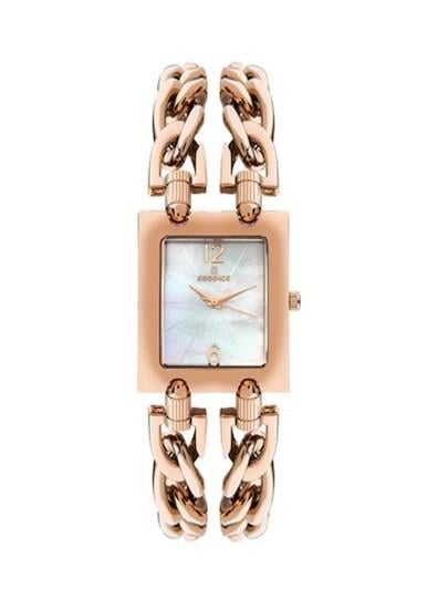 Essence D1132.420 Kadın Kol Saati