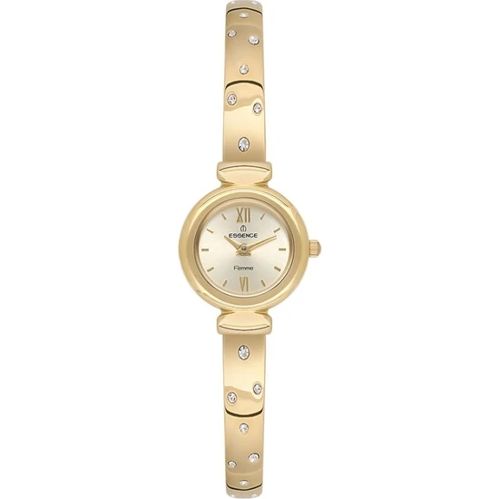 Essence D1134.110 Kadın Kol Saati