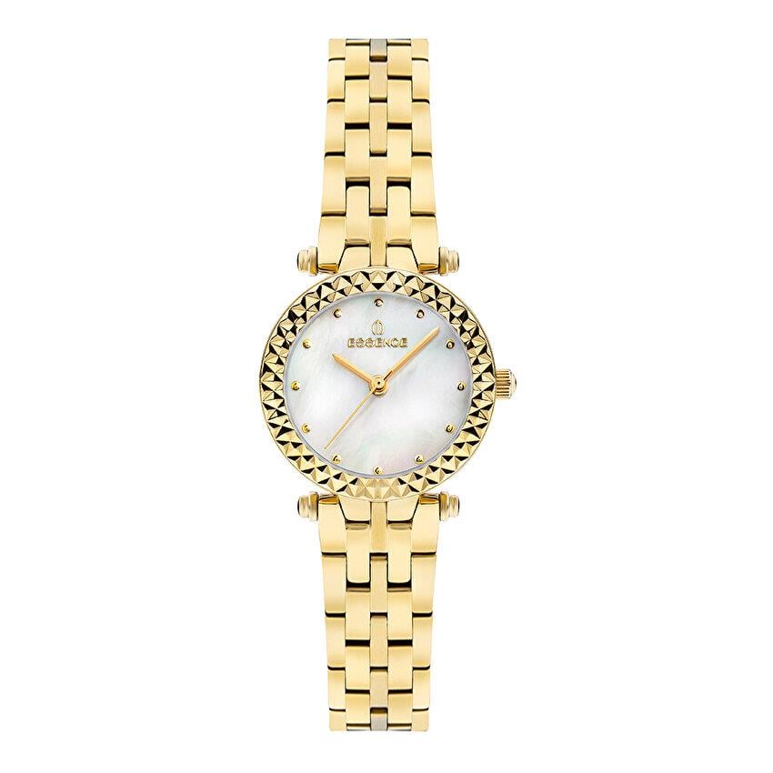 Essence D1139.120 Kadın Kol Saati