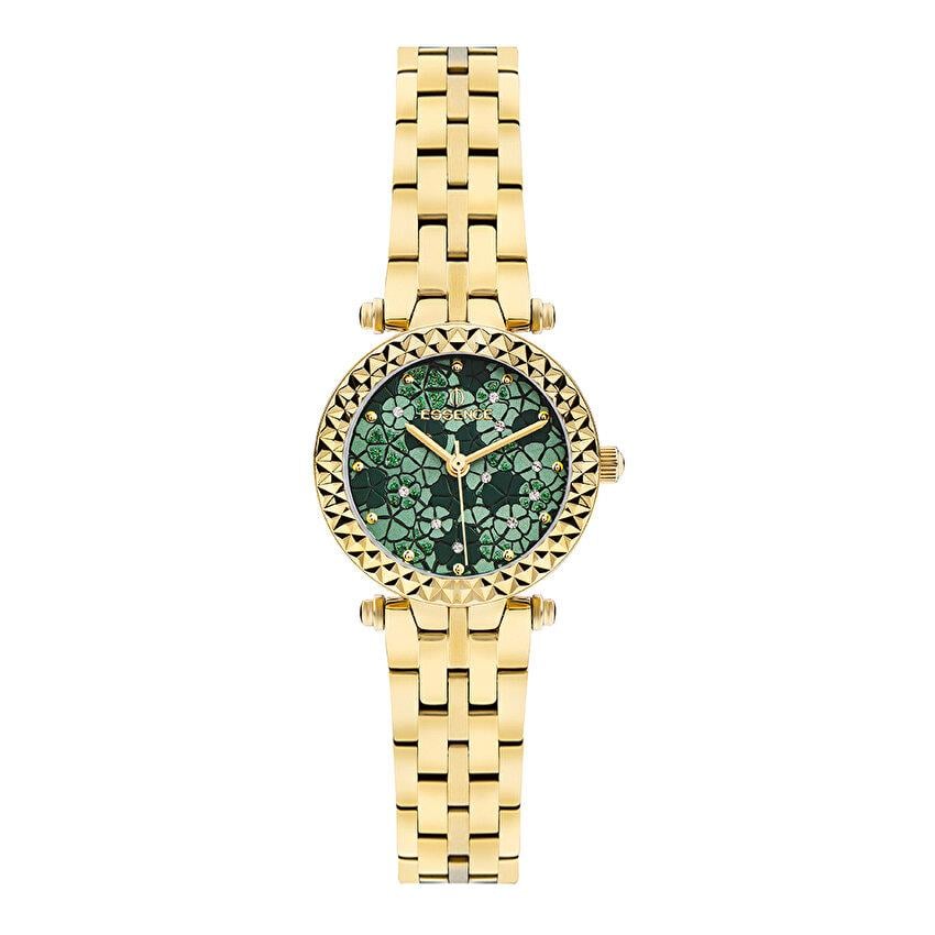 Essence D1139.170 Kadın Kol Saati