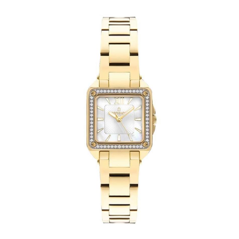 Essence D1144.120 Kadın Kol Saati