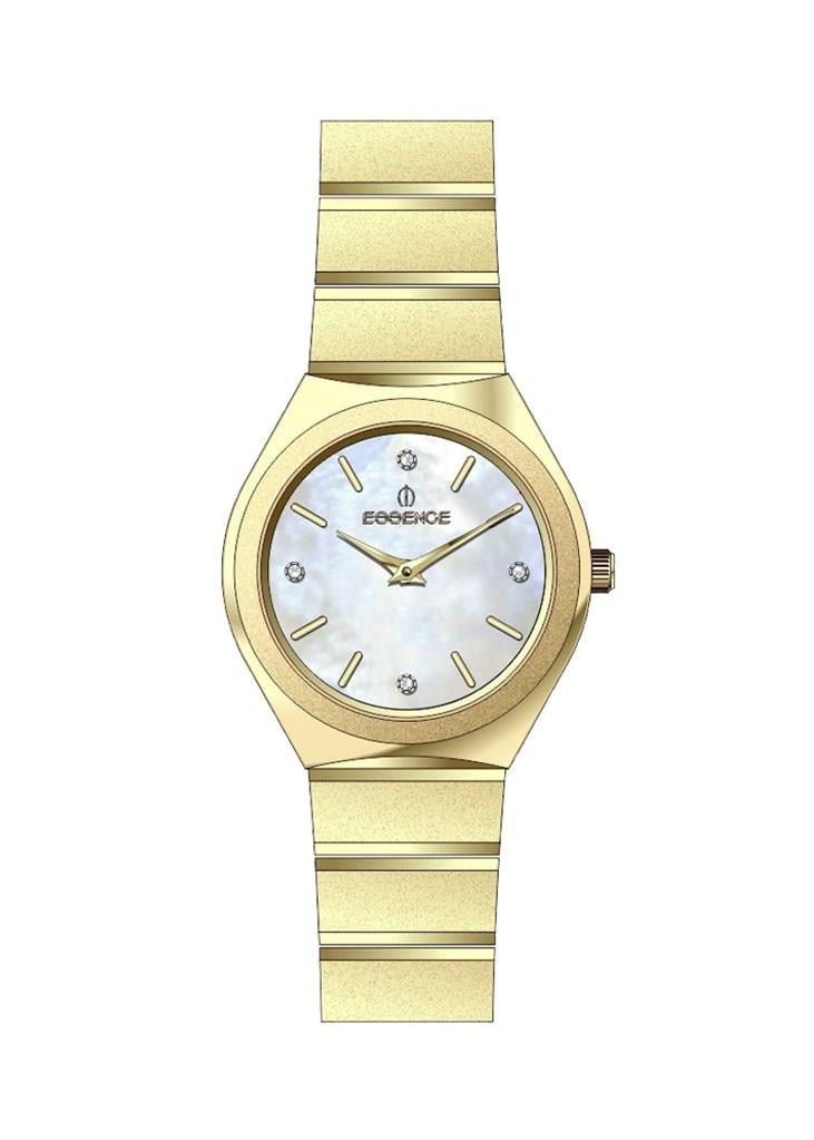 Essence D1145.120 Kadın Kol Saati