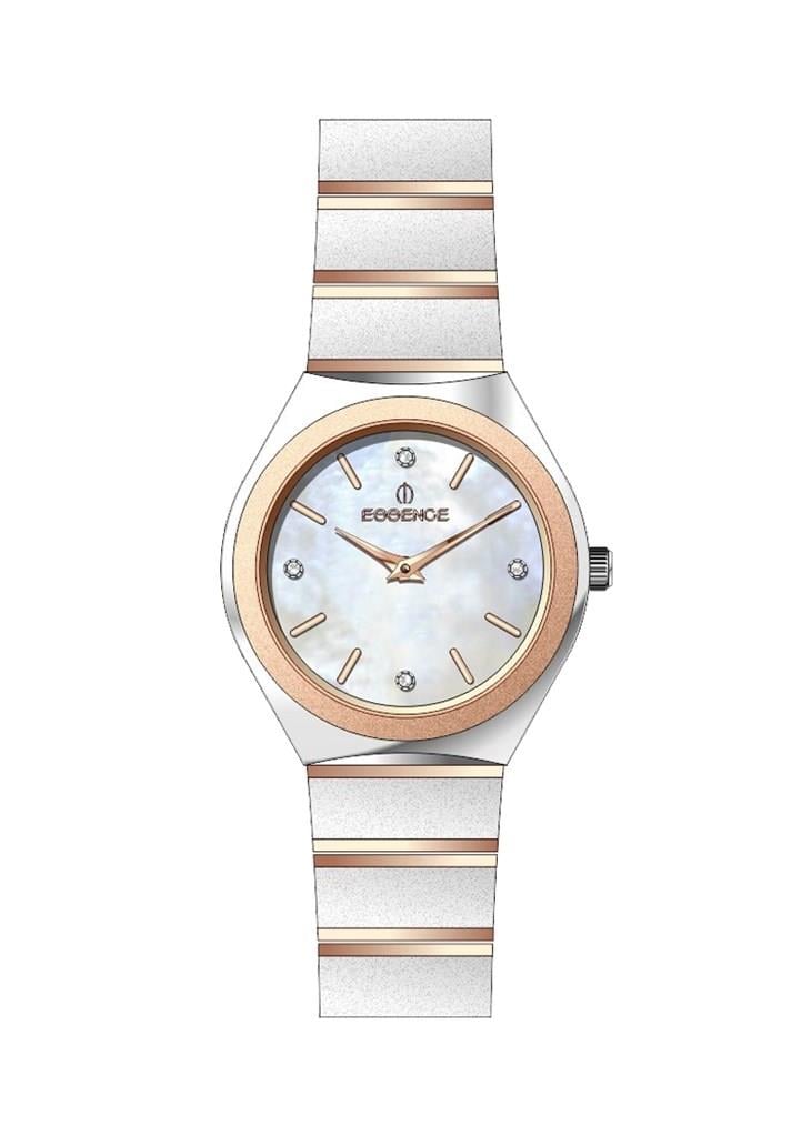 Essence  D1145.520 Kadın Kol Saati