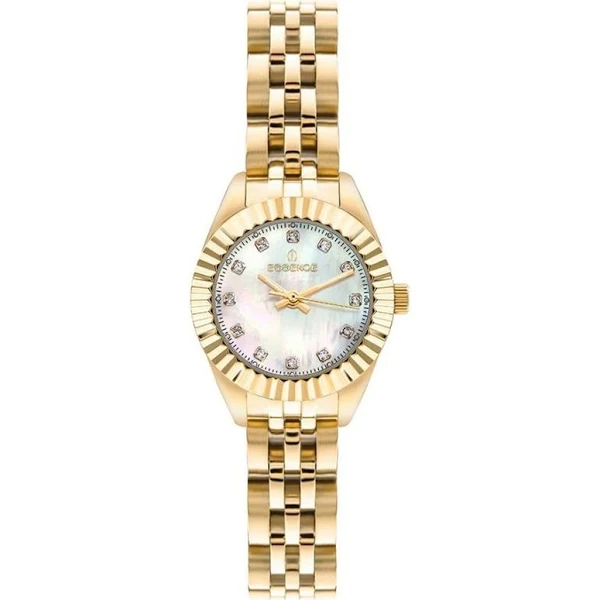 Essence D1146.120 Kadın Kol Saati