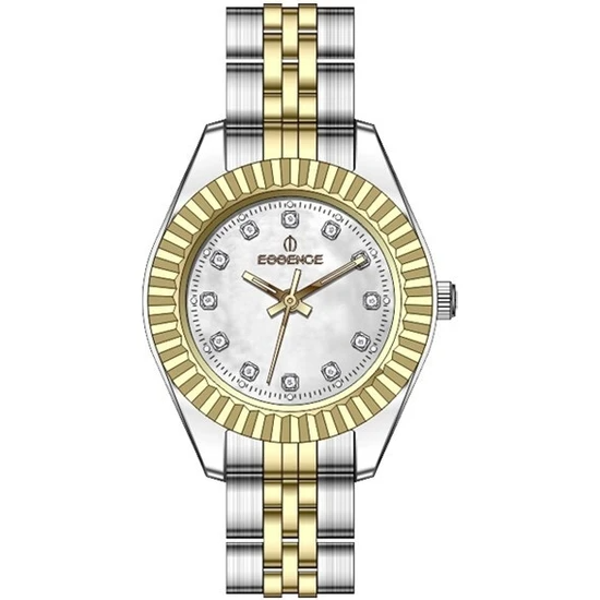 Essence D1146.220 Kadın Kol Saati