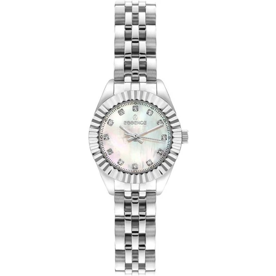 Essence D1146.320 Kadın Kol Saati