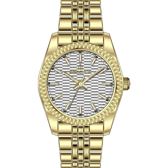 Essence D1202.130 Kadın Kol Saati