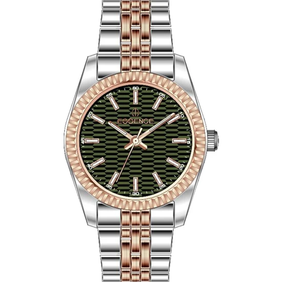 Essence D1202.570 Kadın Kol Saati