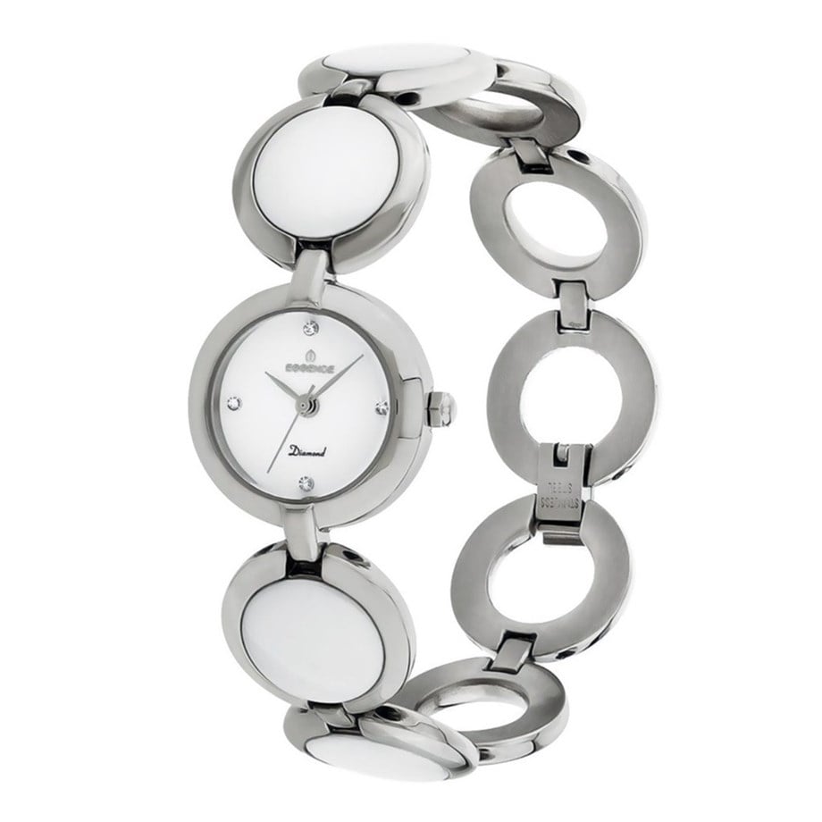 Essence D667D.333 Kadın Kol Saati