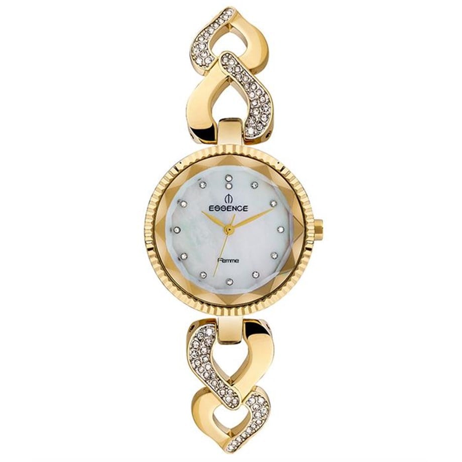 Essence D907.120 Kadın Kol Saati