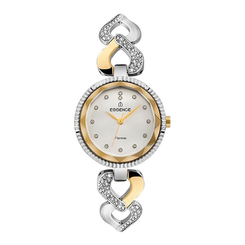 Essence D907.230 Kadın Kol Saati