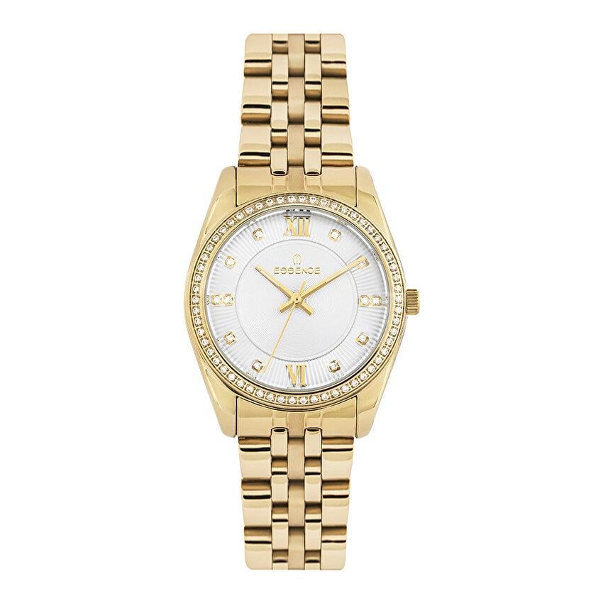 Essence ES6493FE.130 Kadın Kol Saati