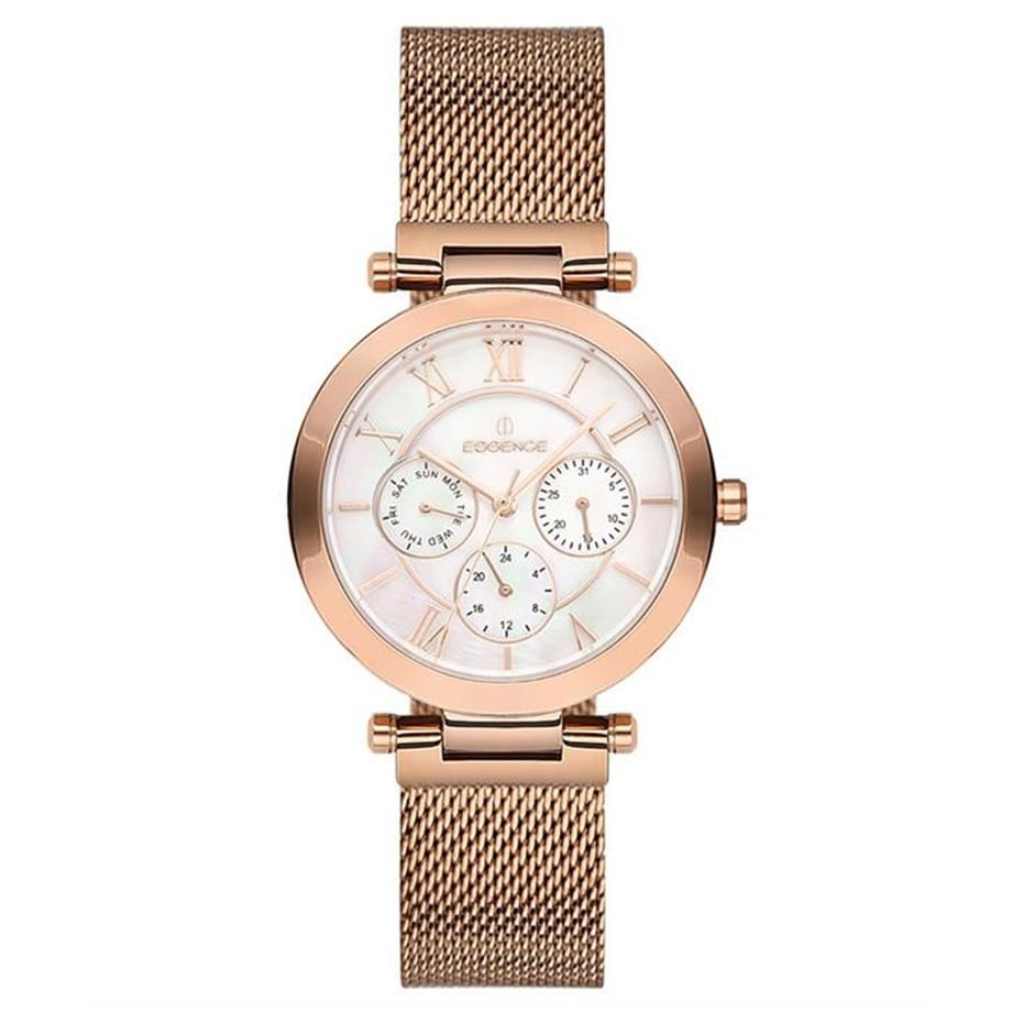 Essence ES6518FE.420 Kadın Kol Saati