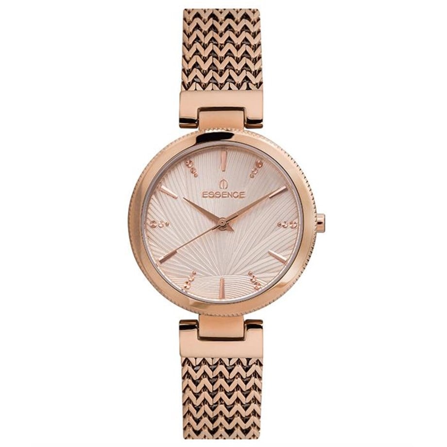 Essence ES6531FE.410 Kadın Kol Saati