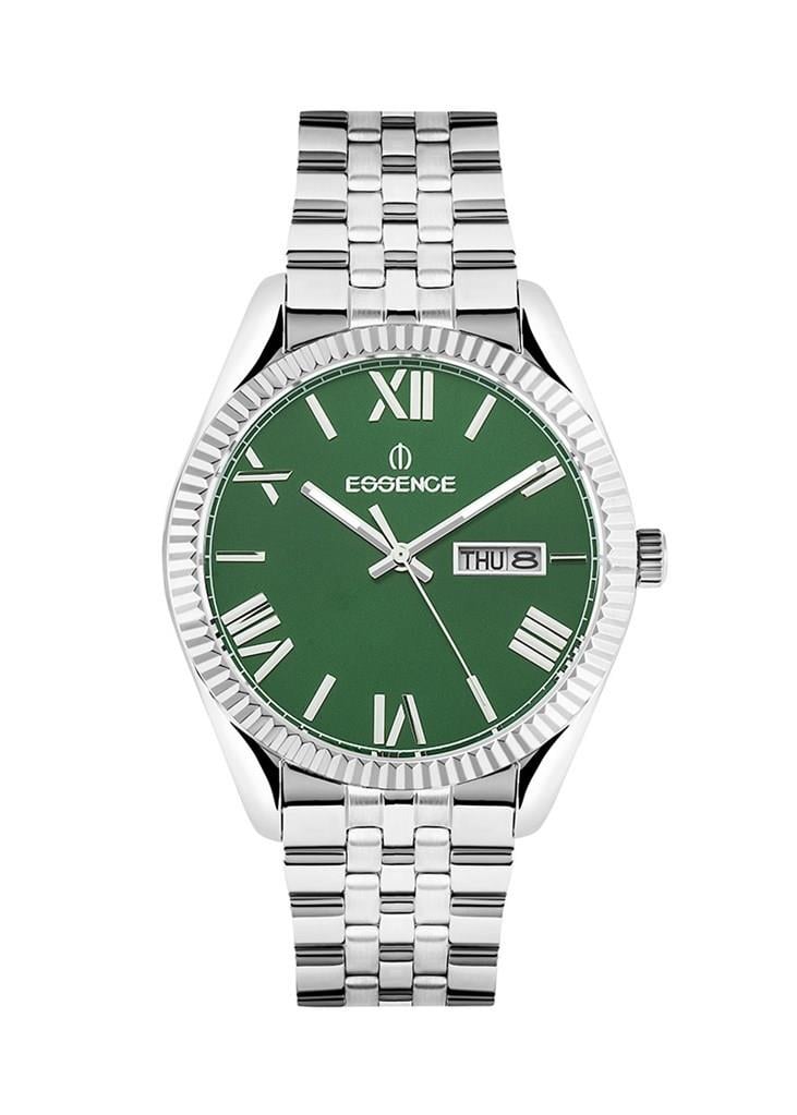 Essence ES6537ME.370 Erkek Kol Saati
