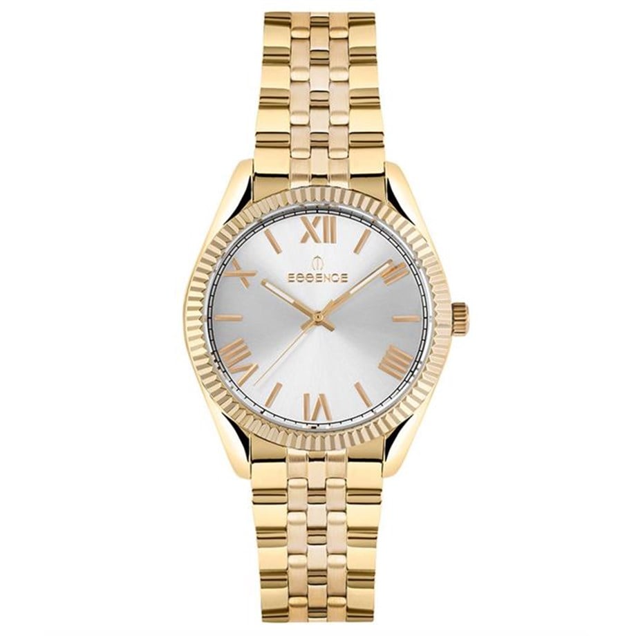 Essence ES6538FE.130 Kadın Kol Saati