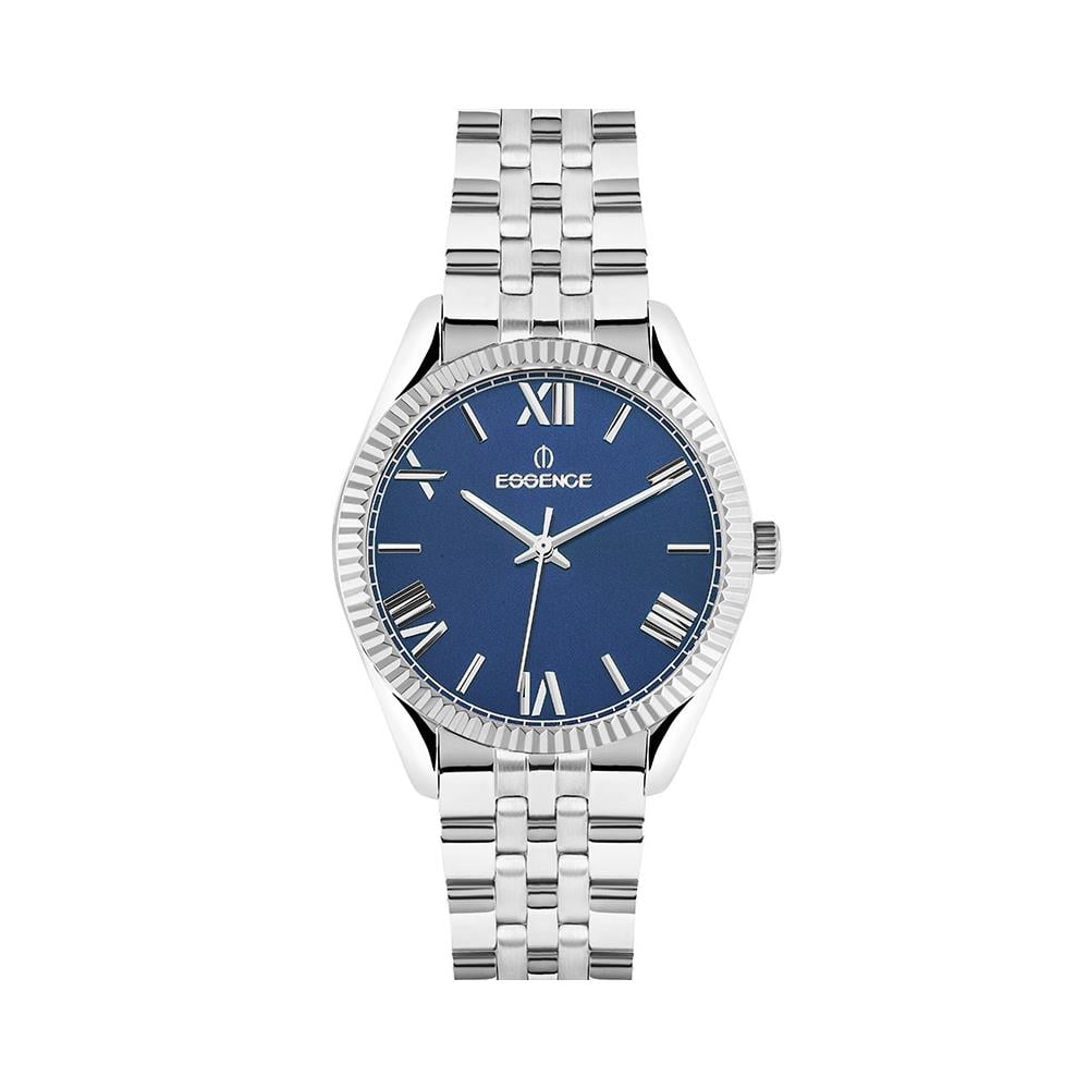 Essence ES6538FE.390 Kadın Kol Saati