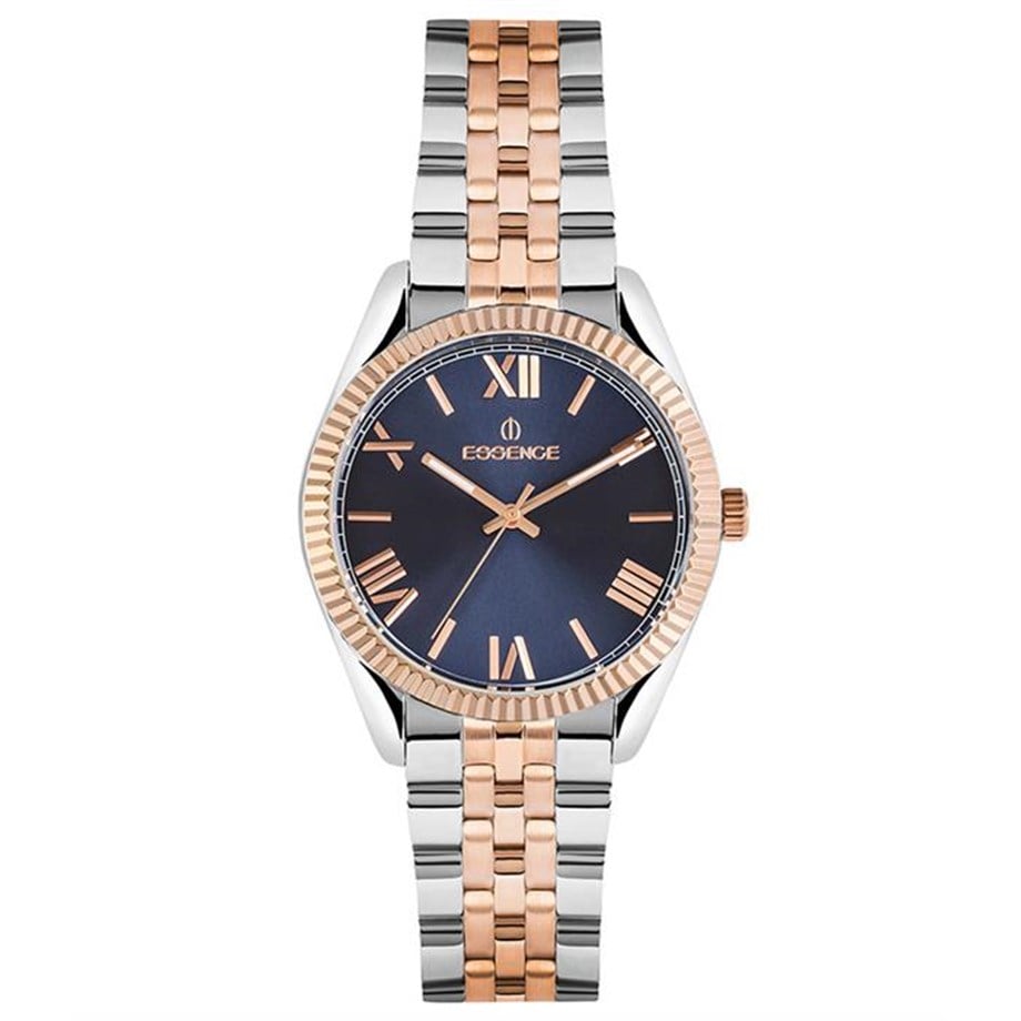 Essence ES6538FE.590 Kadın Kol Saati