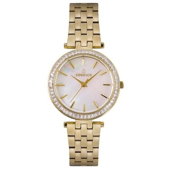 Essence ES6553FE.130 Kadın Kol Saati