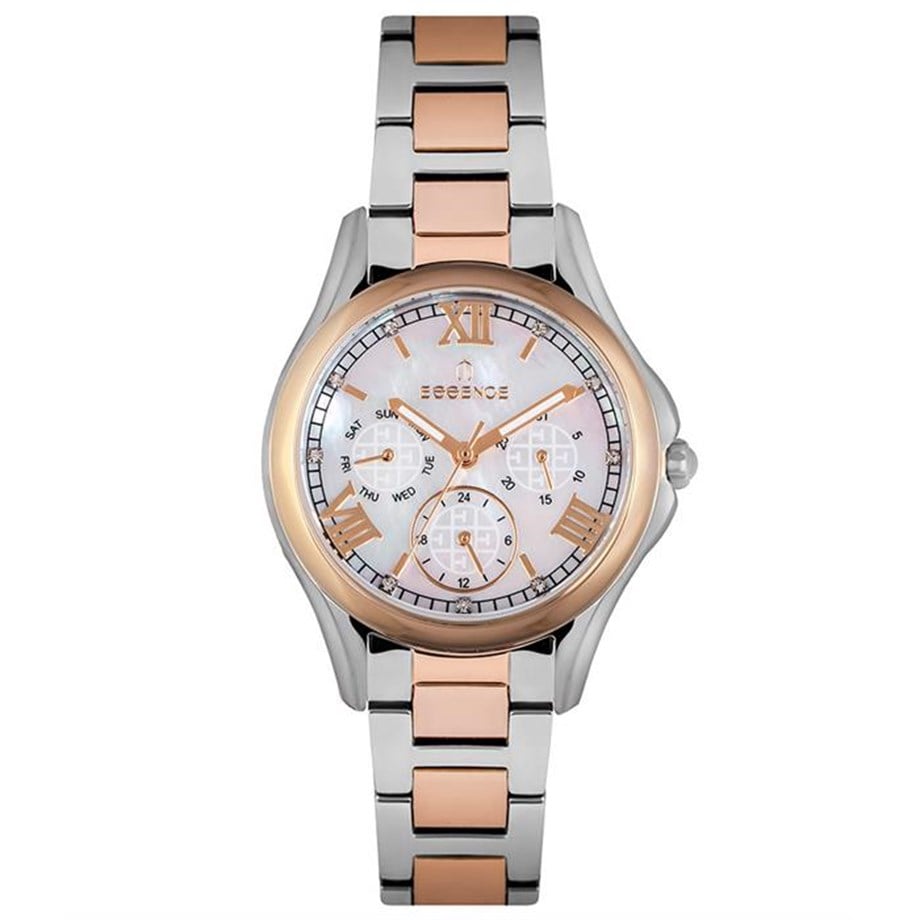 Essence ES6559FE.520 Kadın Kol Saati