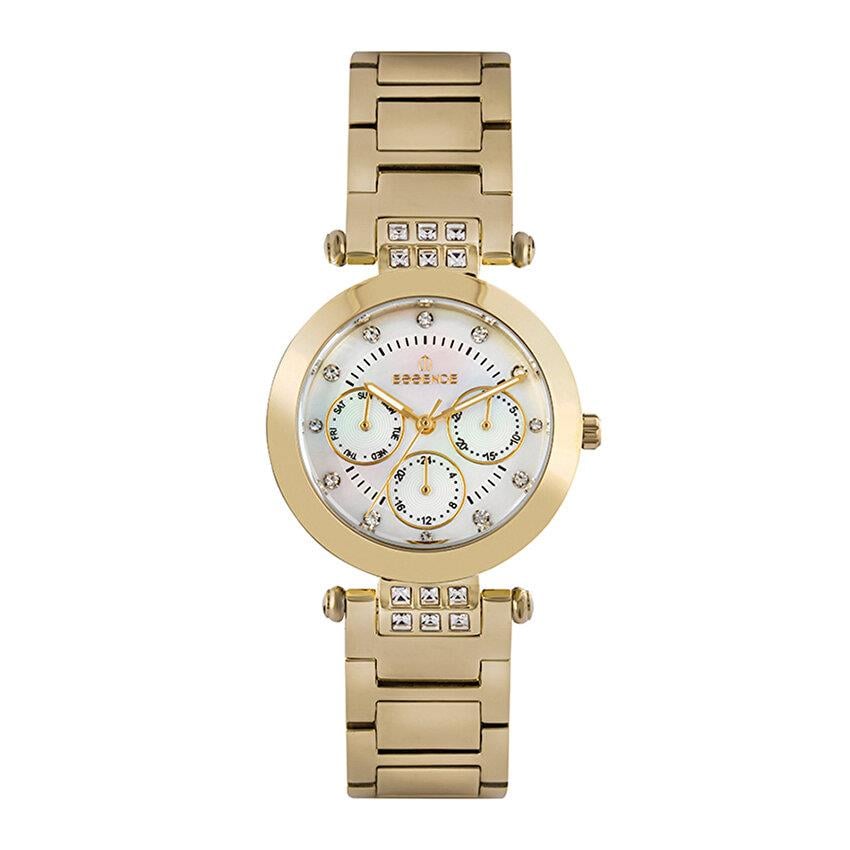 Essence ES6572FE.120 Kadın Kol Saati