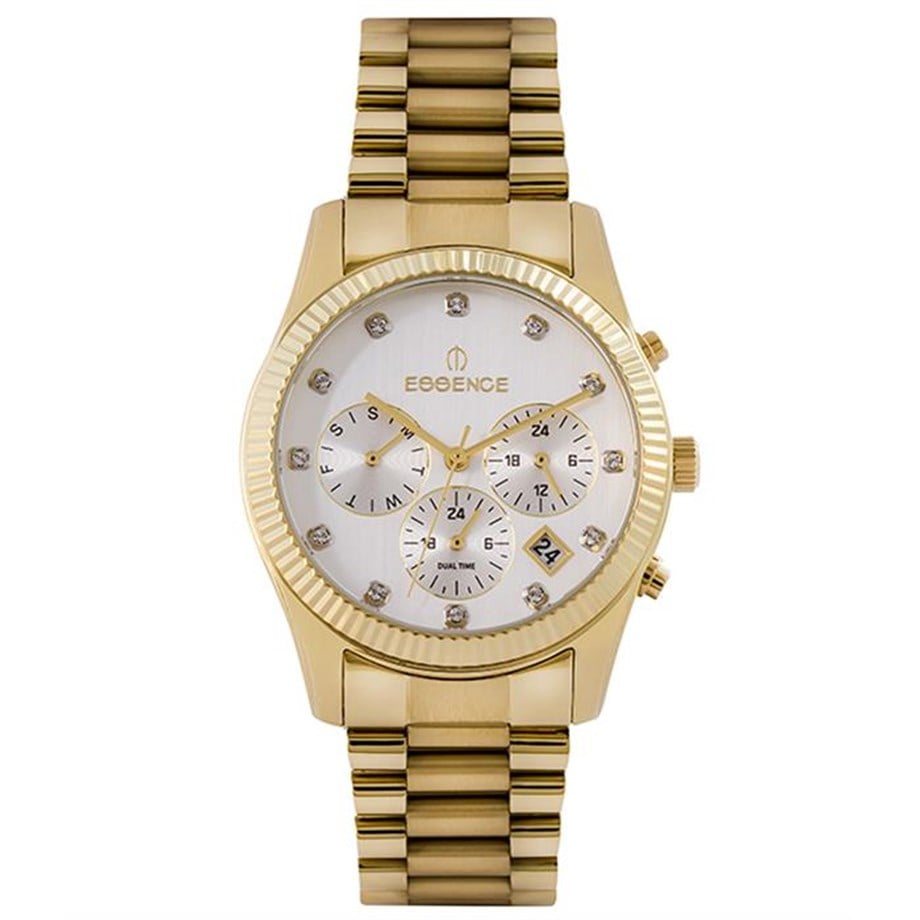 Essence ES6573FE.130 Kadın Kol Saati