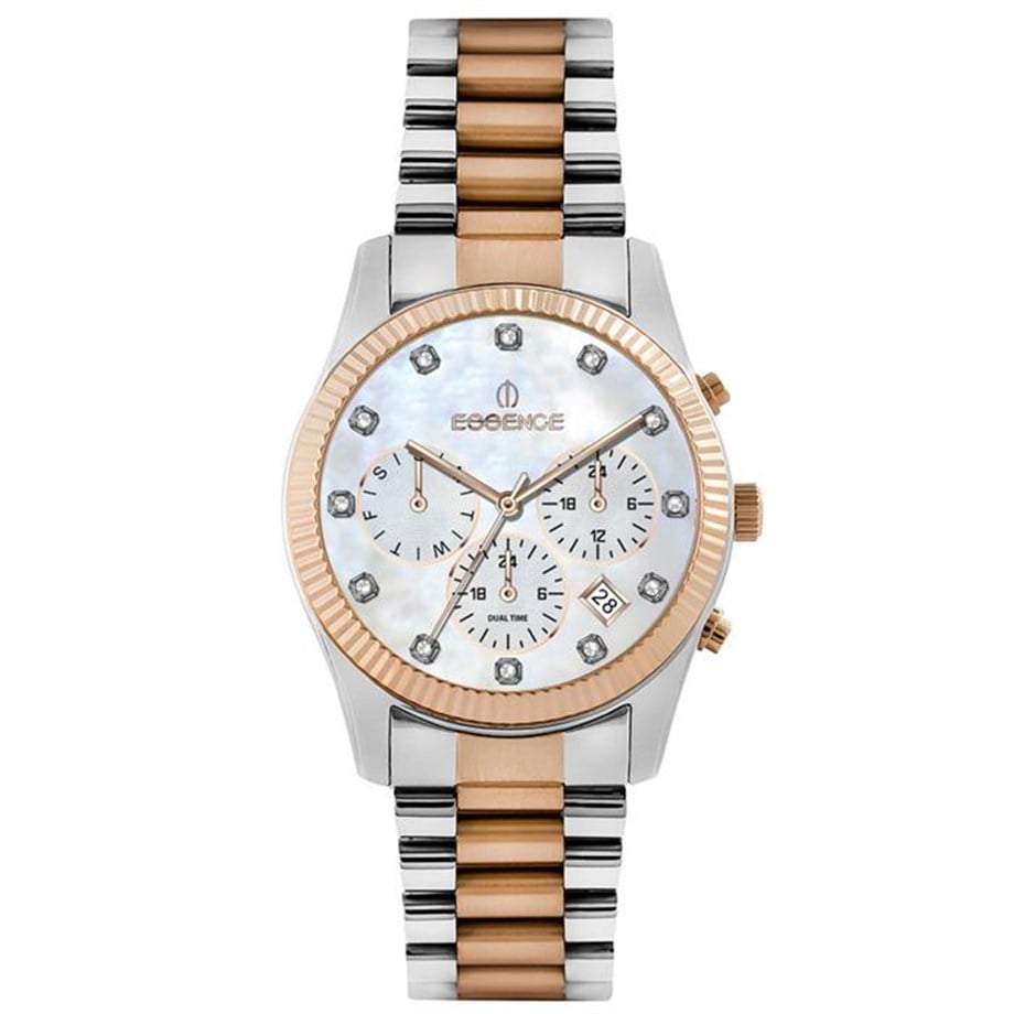 Essence ES6573FE.520 Kadın Kol Saati
