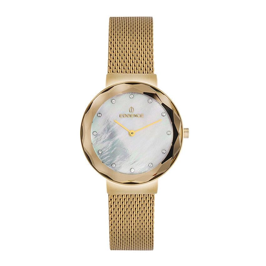 Essence ES6574FE.120 Kadın Kol Saati