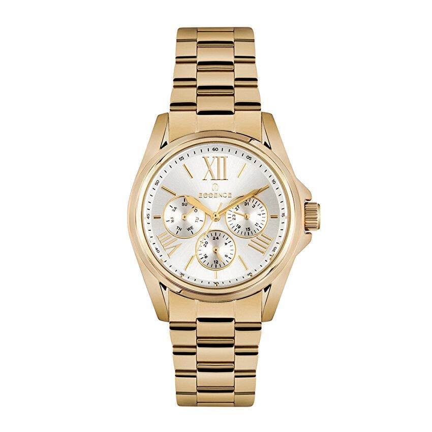 Essence ES6585FE.130 Kadın Kol Saati