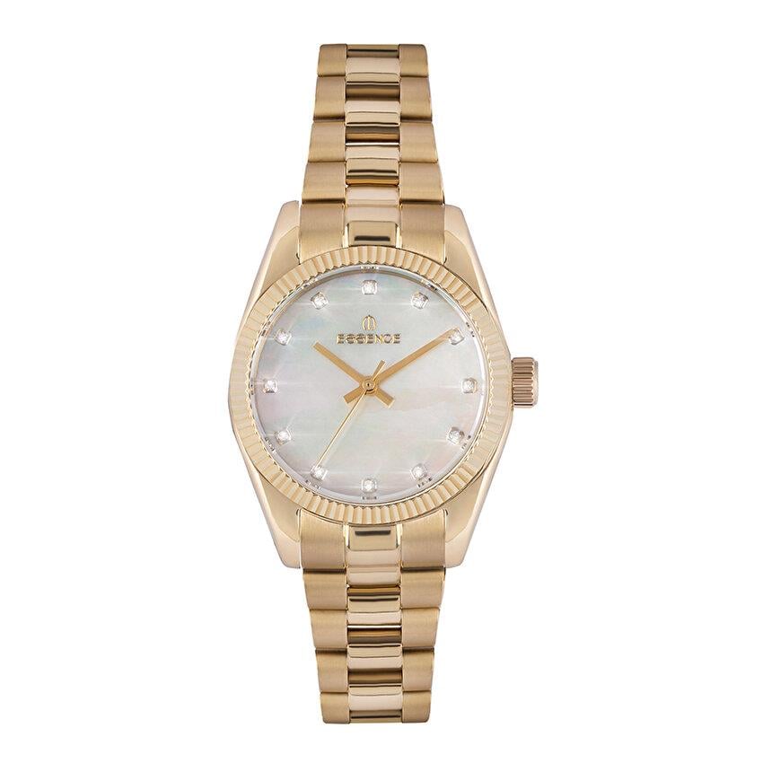 Essence ES6589FE.120 Kadın Kol Saati